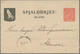 Delcampe - Iceland - Postal Stationery: 1880-1930: 84 Postal Stationery Cards, Double Cards - Ganzsachen