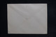 GRECE - 3 Taxes De 1902 Sur Enveloppe - L 122754 - Storia Postale