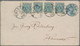 Delcampe - Nachlässe: Europa, Fast Nur Alte Ganzsachen Pur (meist Zwischen Ca. 1870 Und 192 - Lots & Kiloware (mixtures) - Min. 1000 Stamps