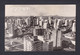 Carte Photo Brasil Belo Horizonte Vista Parcial ( Vue Aerienne Pub Smirnoff Cinzano  51779) - Belo Horizonte