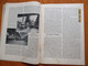 1912 EXPORT WOCHE DRUCK UND VERLAG VON AUGUST SCHERL GMBH , O - Técnico
