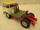 CAMION MINIATURE  1/43 Em - DINKY SUPER TOYS - UNIC ESTEREL  -TRACTEUR - Corgi Toys