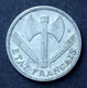 1 Franc Bazor 1942 - 1 Franc