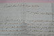 B140  ESPANA BELLE LETTRE SIGNEE 1826 INFANTES MANCHA VAJA  POUR CIUDAD REAL ++++ AFFRANCH.  INTERESSANT - ...-1850 Prefilatelia