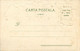 ROUMANIE - TIMBRES Charles I° & ARMOIRIE Du ROYAUME De BULGARIE En 1899 - CPA GAUFFREE, RELIEF - TRES BON ETAT - Maschinenstempel (EMA)