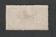 Timbres -  N°145 - Type Merson  -1900  -  Oblitéré - - Other & Unclassified