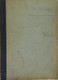 De Knape - Jongenstijdschrift - Ca 1936 - Other & Unclassified