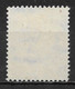 Egypt 1945. Scott #250 (U) King Farouk - Used Stamps