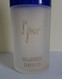 Flacon Spray  "8 ème Jour " D'Yves ROCHER Eau Caresse Déodorante 75 Ml VIDE Pour Collection Ou Décoration - Flacons (vides)