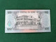 Guinée - Bissau -  100 Pesos   -    Unc - Superbe - Guinea-Bissau