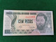 Guinée - Bissau -  100 Pesos   -    Unc - Superbe - Guinea-Bissau