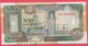 N50 Shilling 1991 Neuf 3 Euros - Somalie