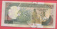 N50 Shilling 1991 Neuf 3 Euros - Somalia