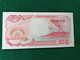 Indonesie - 100 Roupies - 1992   -  UNC  -  Superbe - Indocina