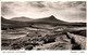 Caithness - Ben Morven - Caithness