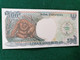 Indonesie - 500 Roupies - 1992   -  UNC  -  Superbe - Indochine