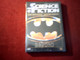 BATMAN  AVEC JACK NIKOLSON ET MICHAEL KEATON - Sci-Fi, Fantasy