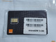 Israel-ORANGE-TALK/austria-(236)-(89972011115030209651)-(micro SIM-3.5G)-(lokking Out Side-CHIP)+1prepiad Free - Collections