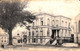 Battice - Maison Communale (Edit Hendrick 1904) - Herve