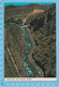 Colorade USA, Big Thompson Canyon - Cover Denver Co. 1977 -> Washington DC - Rocky Mountains