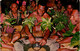 (5 H 42) (N/S/F) Fiji - Yagona Ceremony Ni Nasilai Tropicana - Fidji