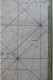 Delcampe - Grande Carte De Marine Par Mannevillette (1775) Incluant Zanzibar, Les Comores, Aldabra, Les Glorieuses… - Nautical Charts