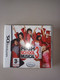 Game Nintendo Ds High School Musical 3 - Nintendo DS