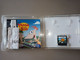 Game Nintendo Ds  Phinas And Ferb - Nintendo DS