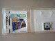 Game Nintendo Ds  Casual Mania - Nintendo DS