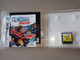 Game Nintendo Ds  My Sims Racing - Nintendo DS