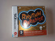 Game Nintendo Ds Rythem Paradise - Nintendo DS