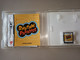 Game Nintendo Ds Rythem Paradise - Nintendo DS