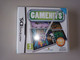 Game Nintendo Ds  Game Hits 4 In 1 - Nintendo DS