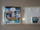 Game Nintendo Ds  Mario Bross Olympische Winterspelen - Nintendo DS