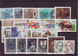 Delcampe - Berlin, Kpl. Jahrgang 1981/90** Mi. 341,- Euro (Kg 7813) - Unused Stamps