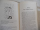 Delcampe - DENKEND AAN NEDERLAND - Gaston Durnez Prenten Ton Smits 1968 Lannoo - Literature