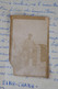 Delcampe - AV11 INDOCHINE  LETTRE D UNE PURE ARCHIVE DUMONT.TOUCHANT 1948  POUR AMBOISE  +DESSINS ET SA PHOTO + AFFR. INTERESSANT - Covers & Documents