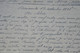 Delcampe - AV11 INDOCHINE  LETTRE D UNE PURE ARCHIVE DUMONT.TOUCHANT 1948  POUR AMBOISE  +DESSINS ET SA PHOTO + AFFR. INTERESSANT - Lettres & Documents