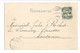 30198 - Mailick Scène Paysanne Les Foins Circulée 1901 - Mailick, Alfred
