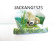 KINDER MPG FT 015 KOALA ANIMAUX NATOONS TIERE 2013 + BPZ + DECOR - Families