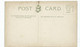 Postcard Cornwall St.ives Carbis Bay Unused Hartmann - St.Ives