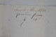 AV12 ESPANA BELLE LETTRE 1870  + ANDALUCIA   BAJA   SEVILLA  POUR RIVADEO    ++BARRES  ++++ AFFRANCH. INTERESSANT - Covers & Documents