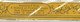 Planche De 4 Découpis, Emballage Scéllé D'origine, FEMMES, Made In England , 230 X 155 Mm(hors Emb.), Frais Fr 1.95 E - Altri & Non Classificati