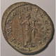 Monnaie Romaine, Empereur, Probus, Antoninien, R/ TEMPOR FELICI - Der Soldatenkaiser (die Militärkrise) (235 / 284)