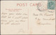 Borrowdale Near Keswick, Cumberland, 1904 - Postcard - Borrowdale