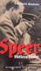 Speer - Hitlers Faust - Door L. Giebels  -  Nazi's 1940-1945 - Guerra 1939-45