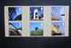 2006 MODERN ARCHITECTURE P.H.Q. CARDS UNUSED, ISSUE No. 288 (B) #00791 - PHQ Cards