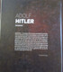 Adolf Hitler - Door Guido Knopp - 1940-1945 - Oorlog 1939-45