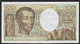 PROMO  200 FRANCS MONTESQUIEU 1992  G.153 - 200 F 1981-1994 ''Montesquieu''