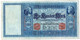 19 - ALLEMAGNE - 100 Mark - Berlin, 21.04.1910 - 100 Mark